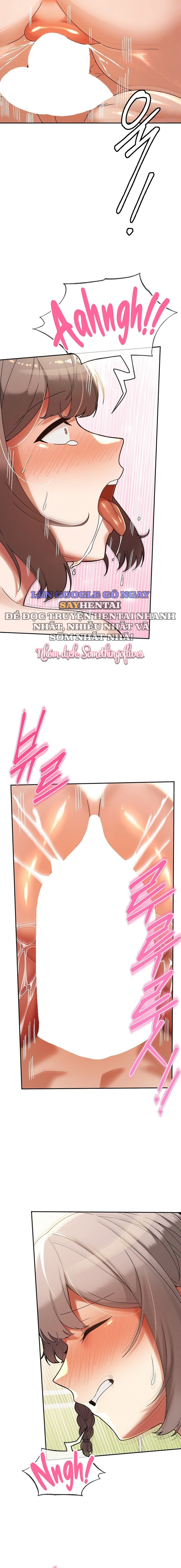 69-Đại Học Chap Chapter 22-69-Đại Học - Next Chap 21