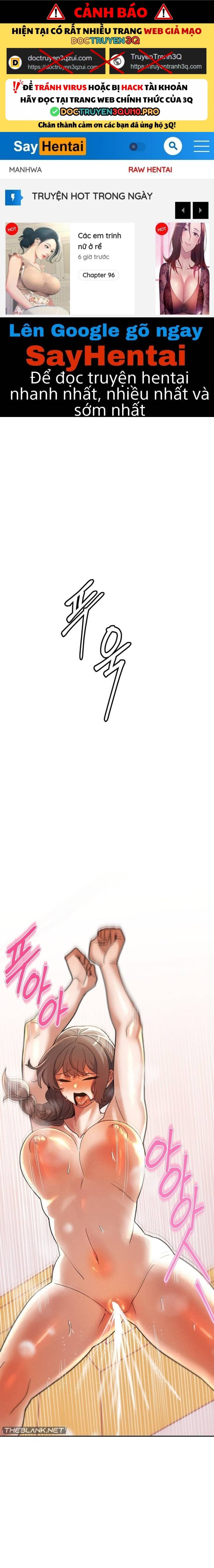 69-Đại Học Chap Chapter 23-69-Đại Học - Next Chap 22