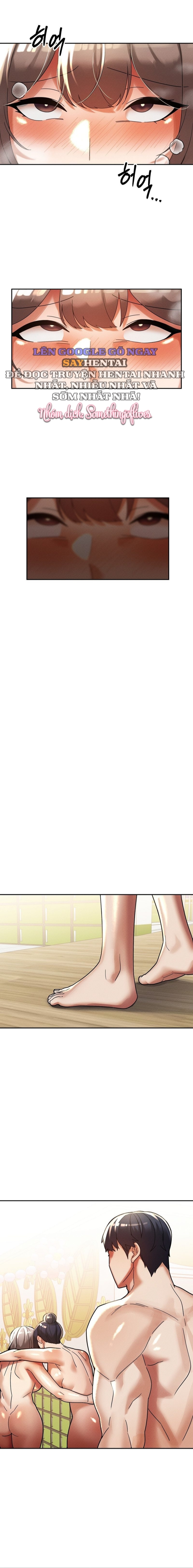 69-Đại Học Chap Chapter 23-69-Đại Học - Next Chap 22