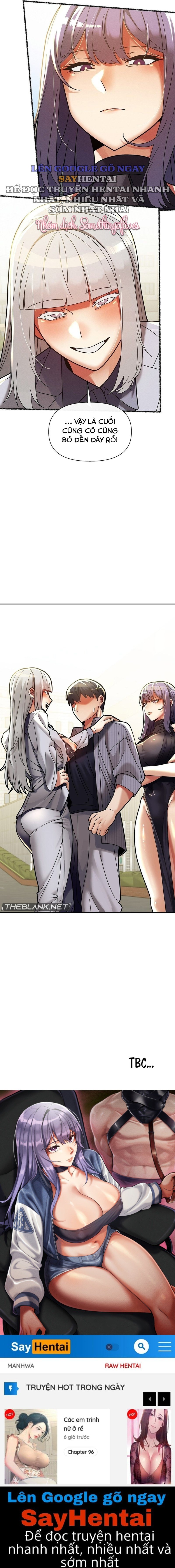 69-Đại Học Chap Chapter 25-69-Đại Học - Next Chap 24