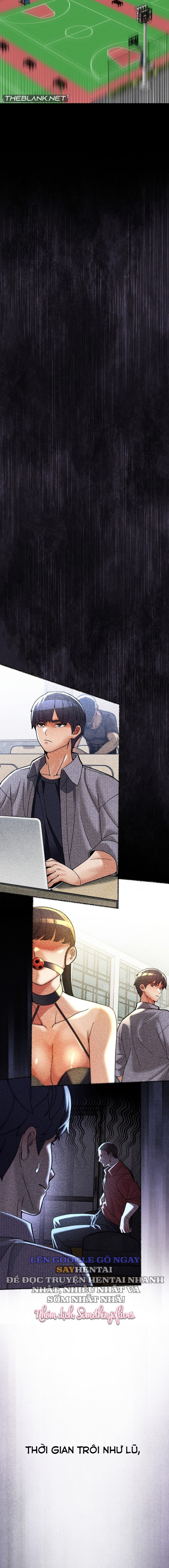 69-Đại Học Chap Chapter 26-69-Đại Học - Next Chap 25