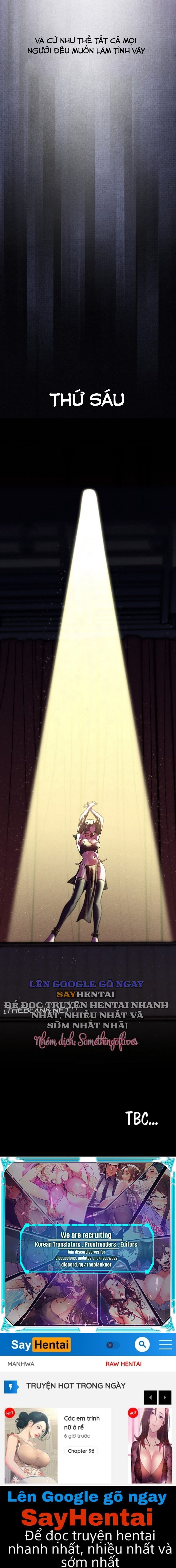 69-Đại Học Chap Chapter 26-69-Đại Học - Next Chap 25