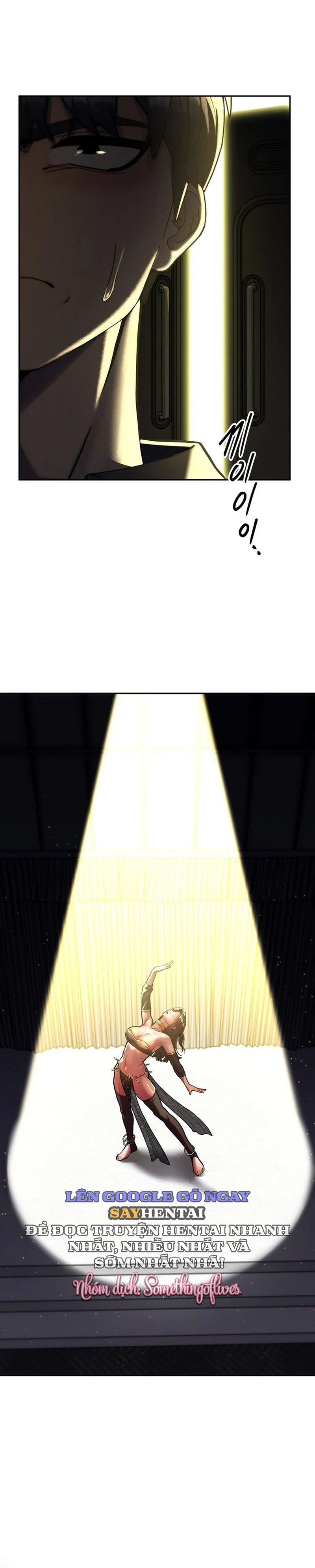 69-Đại Học Chap Chapter 27-69-Đại Học - Next Chap 26