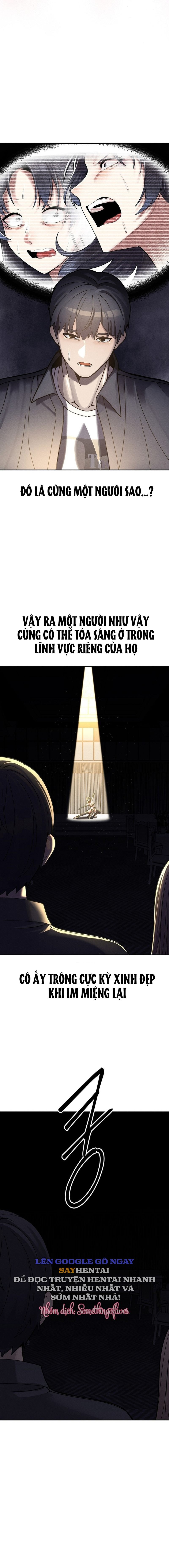 69-Đại Học Chap Chapter 27-69-Đại Học - Next Chap 26