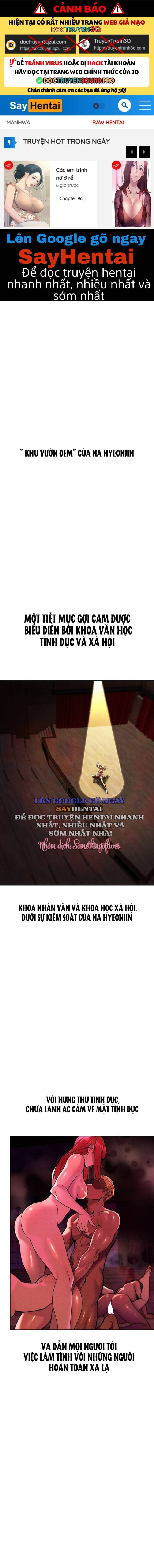 69-Đại Học Chap Chapter 27-69-Đại Học - Next Chap 26