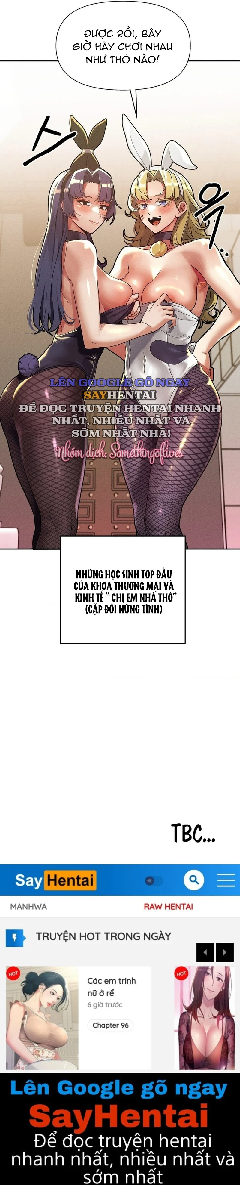 69-Đại Học Chap Chapter 27-69-Đại Học - Next Chap 26