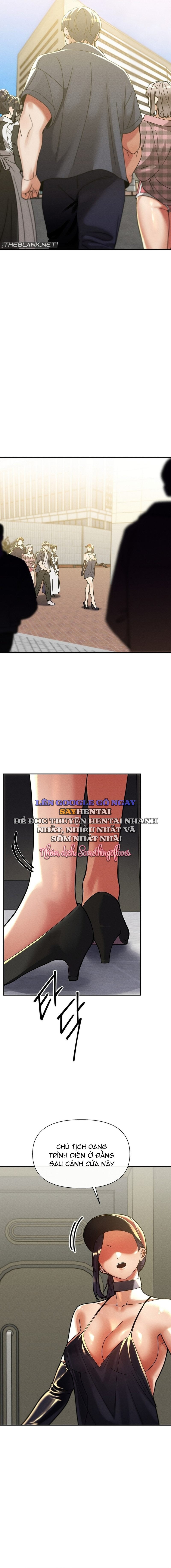 69-Đại Học Chap Chapter 27-69-Đại Học - Next Chap 26