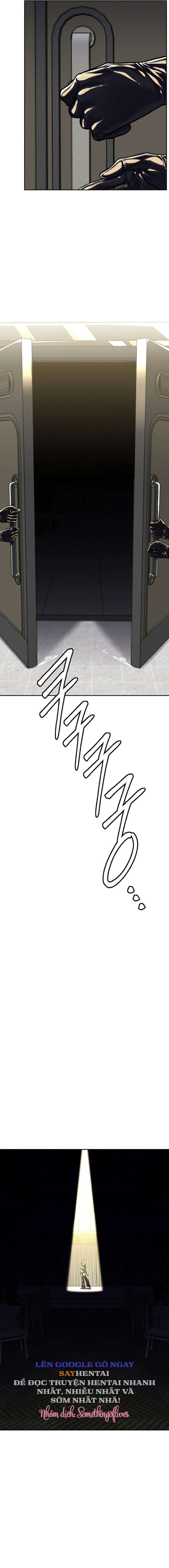 69-Đại Học Chap Chapter 27-69-Đại Học - Next Chap 26