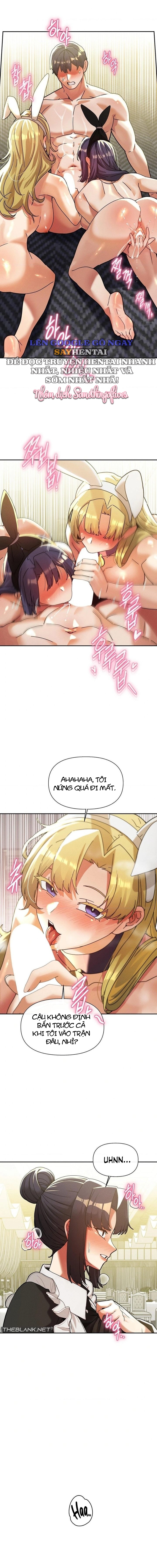 69-Đại Học Chap Chapter 28-69-Đại Học - Next Chap 27