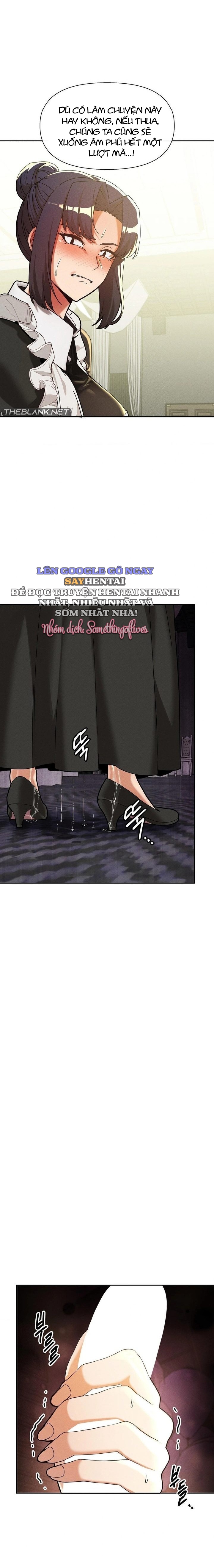 69-Đại Học Chap Chapter 28-69-Đại Học - Next Chap 27