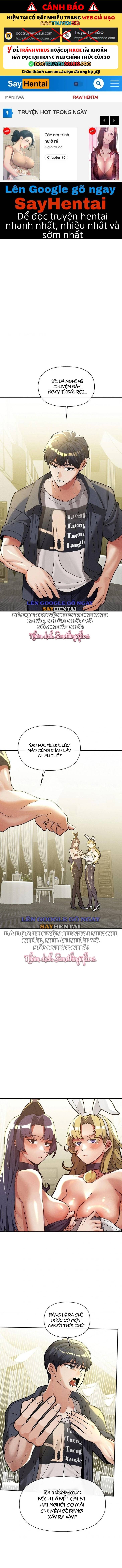 69-Đại Học Chap Chapter 28-69-Đại Học - Next Chap 27