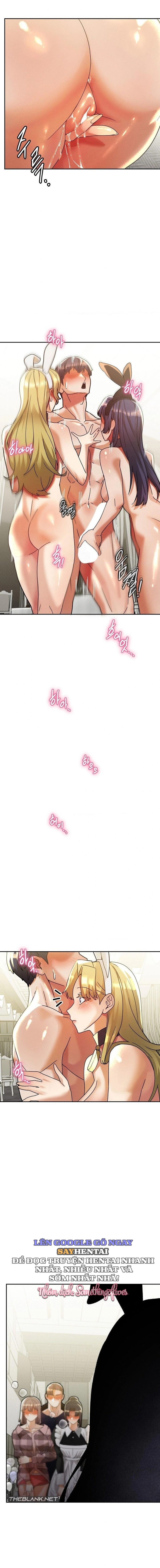 69-Đại Học Chap Chapter 28-69-Đại Học - Next Chap 27