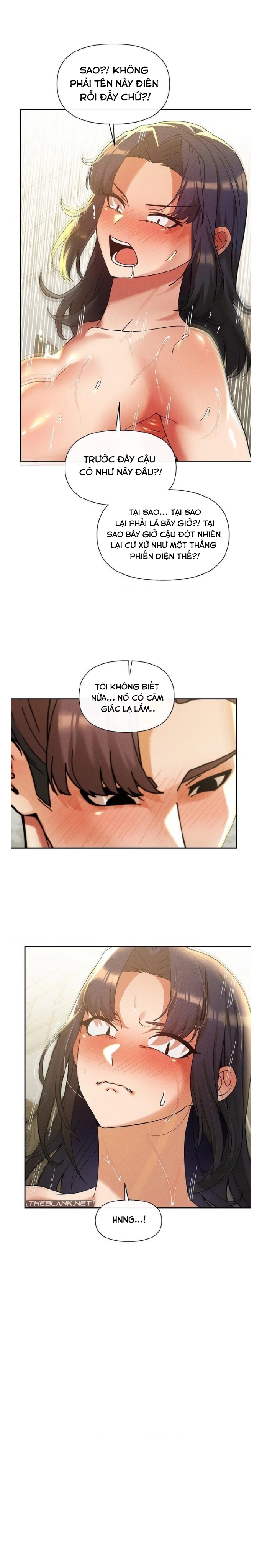 69-Đại Học Chap Chapter 29-69-Đại Học - Next Chap 28