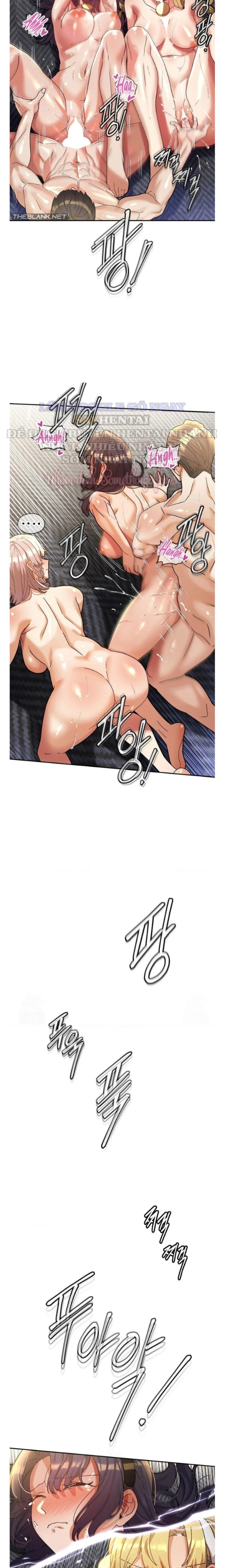 69-Đại Học Chap Chapter 29-69-Đại Học - Next Chap 28