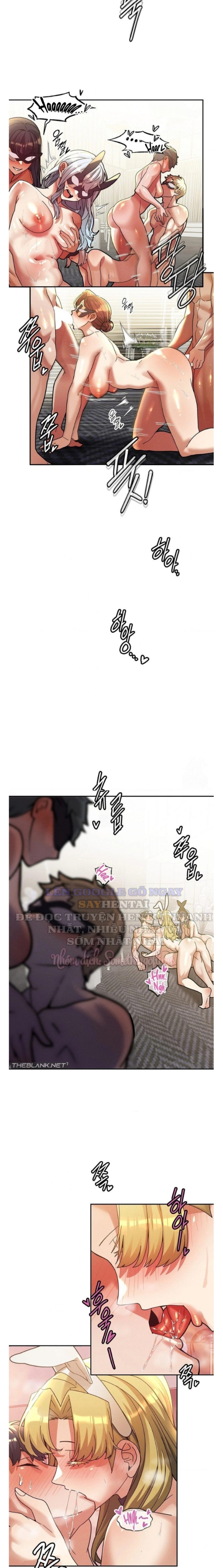 69-Đại Học Chap Chapter 29-69-Đại Học - Next Chap 28