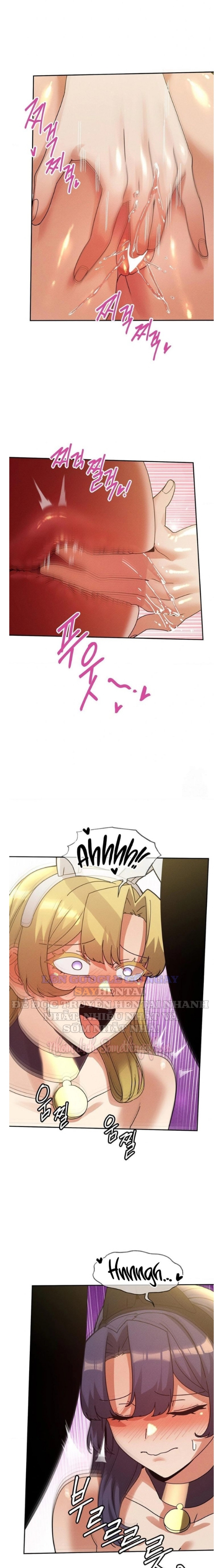 69-Đại Học Chap Chapter 29-69-Đại Học - Next Chap 28