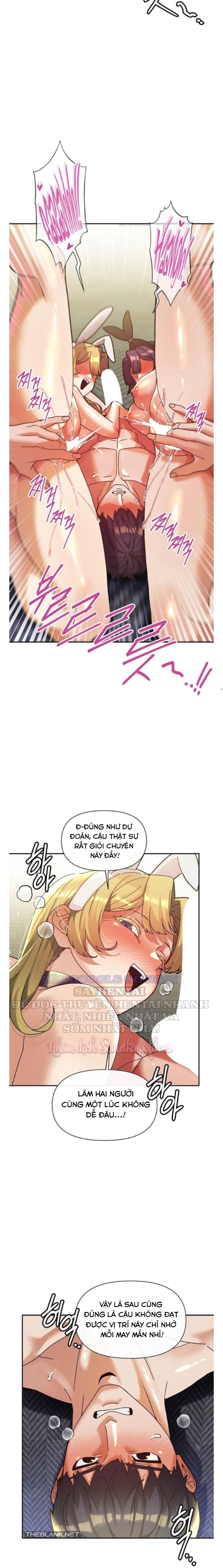 69-Đại Học Chap Chapter 29-69-Đại Học - Next Chap 28