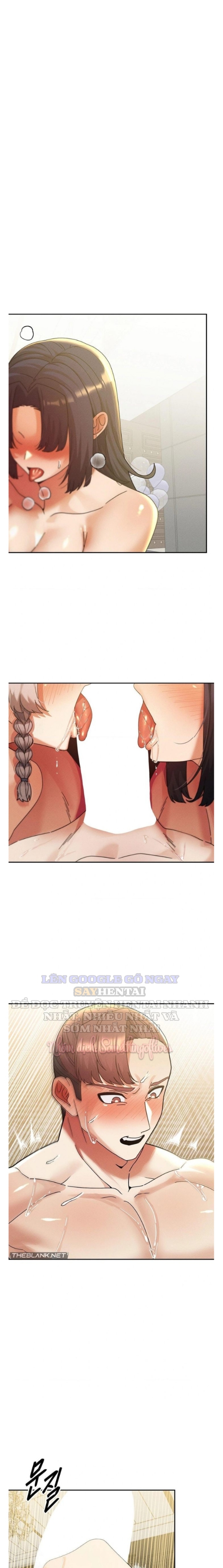 69-Đại Học Chap Chapter 29-69-Đại Học - Next Chap 28