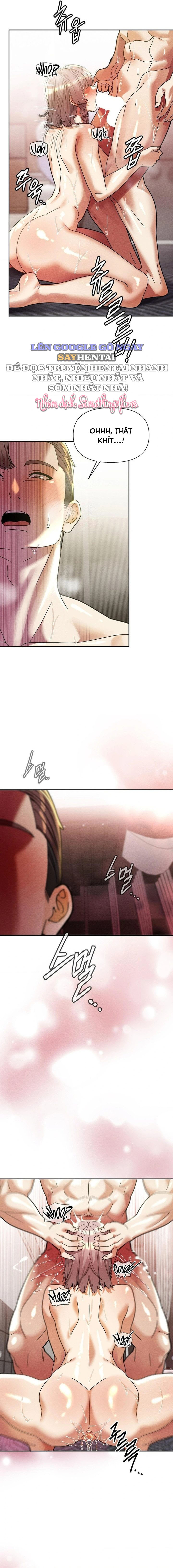 69-Đại Học Chap Chapter 30-69-Đại Học - Next Chap 29