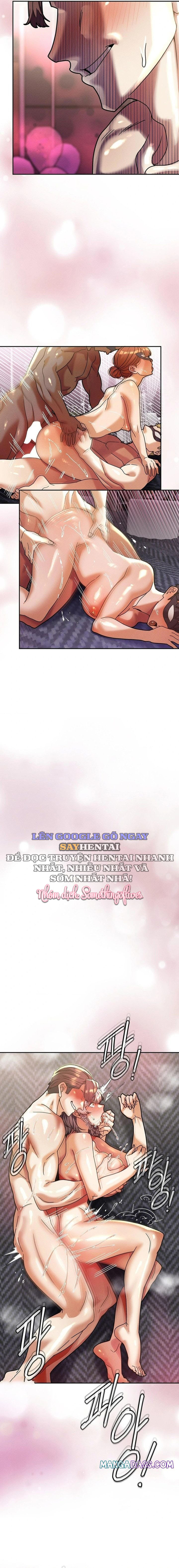 69-Đại Học Chap Chapter 30-69-Đại Học - Next Chap 29