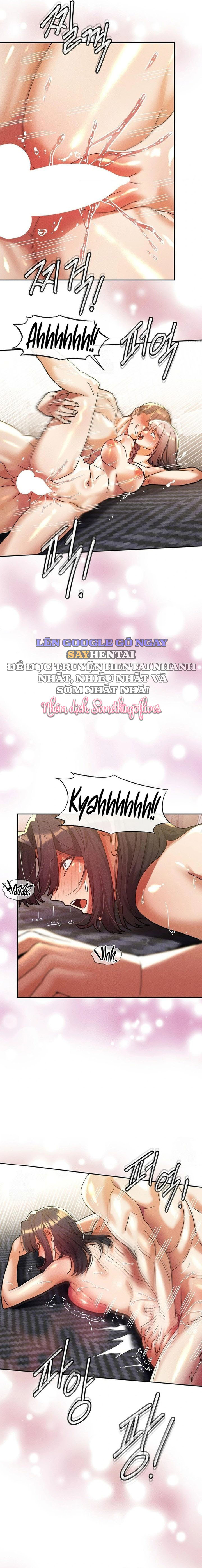 69-Đại Học Chap Chapter 30-69-Đại Học - Next Chap 29