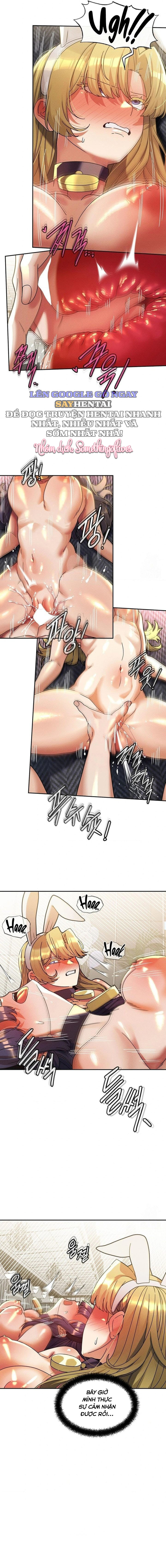 69-Đại Học Chap Chapter 30-69-Đại Học - Next Chap 29