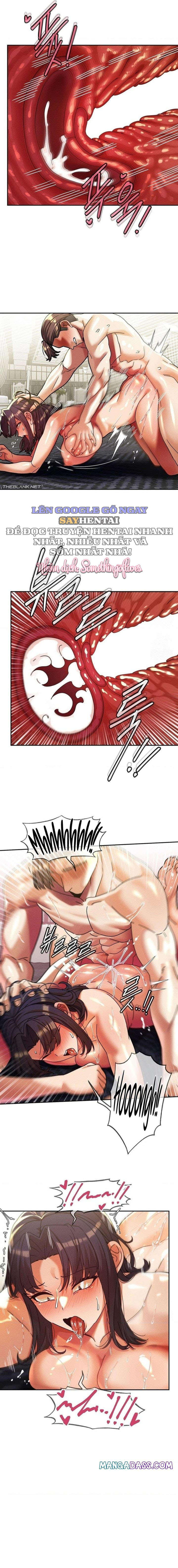 69-Đại Học Chap Chapter 30-69-Đại Học - Next Chap 29