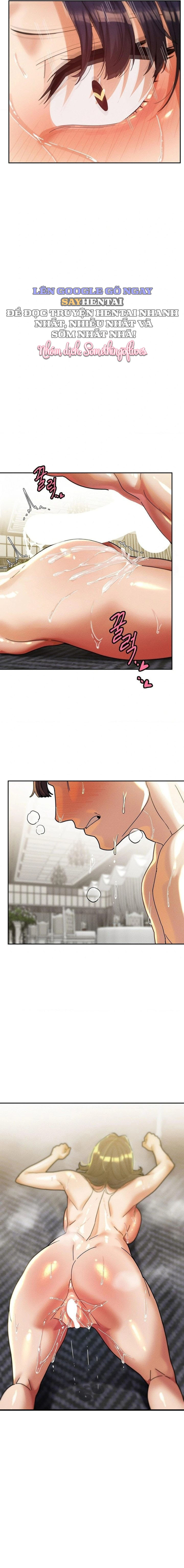 69-Đại Học Chap Chapter 30-69-Đại Học - Next Chap 29