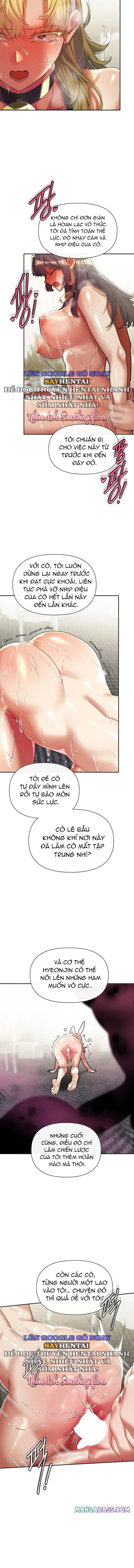 69-Đại Học Chap Chapter 31-69-Đại Học - Next Chap 30