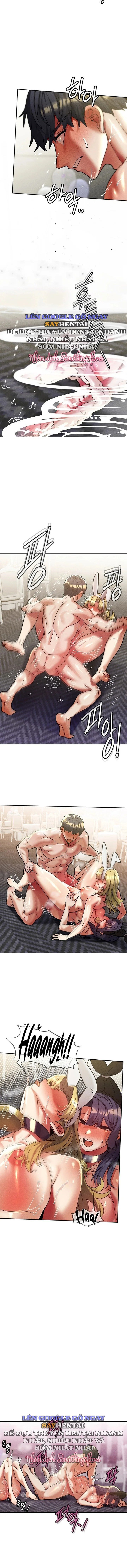 69-Đại Học Chap Chapter 31-69-Đại Học - Next Chap 30