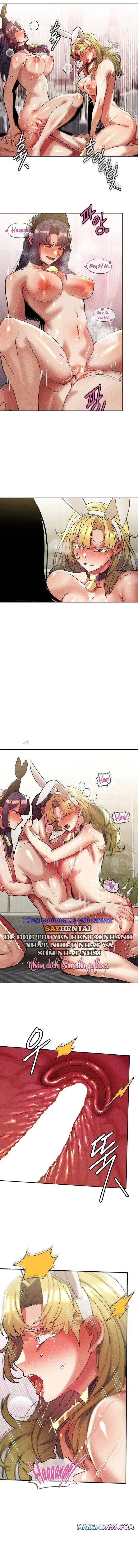 69-Đại Học Chap Chapter 31-69-Đại Học - Next Chap 30