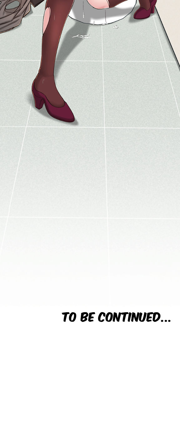 A Knowing Sister Chap Chapter 6-A Knowing Sister - Next Chap 12