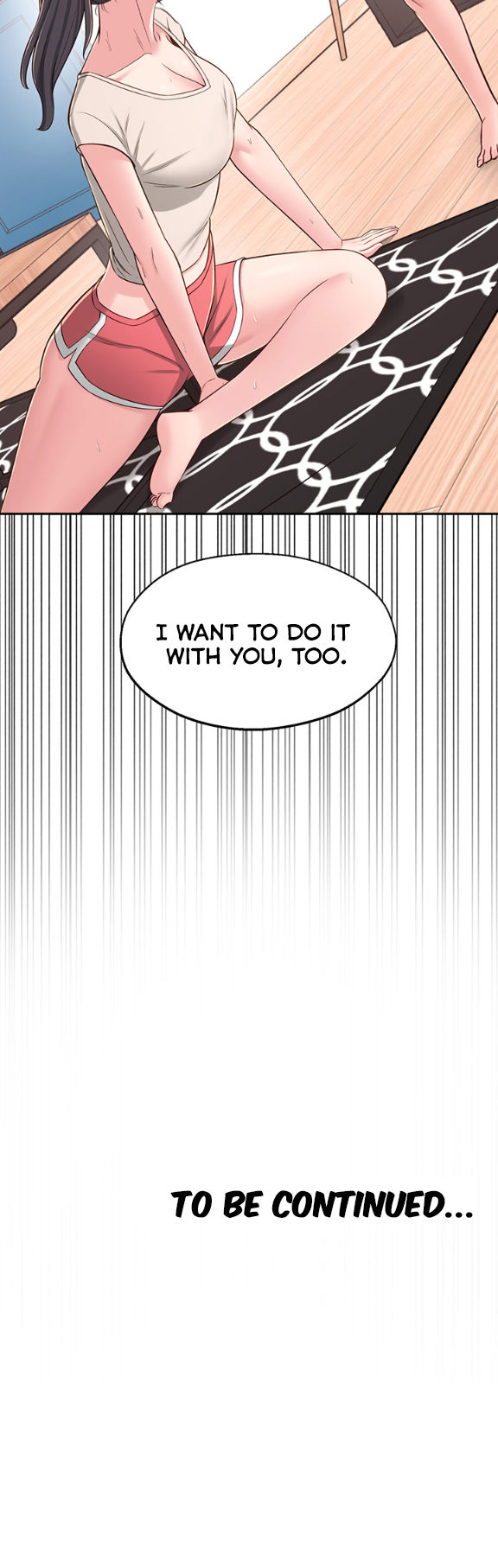 A Knowing Sister Chap Chapter 7-A Knowing Sister - Next Chap 14