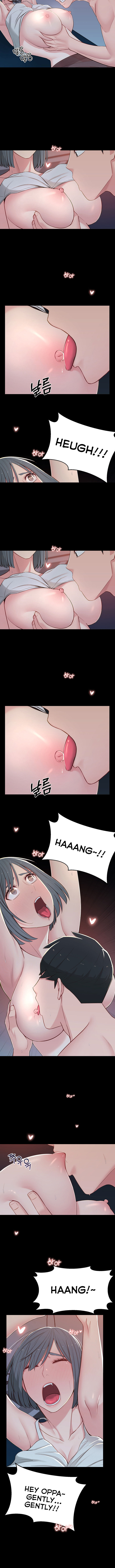 A Knowing Sister Chap Chapter 10-A Knowing Sister - Next Chap 20