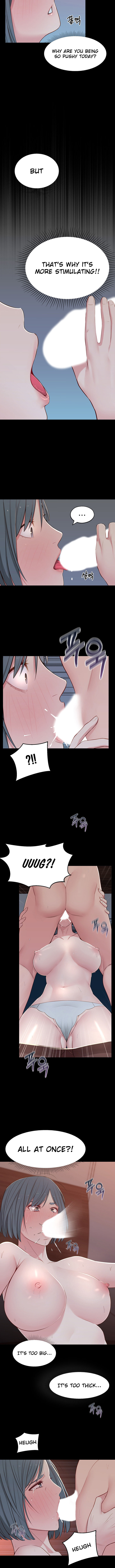 A Knowing Sister Chap Chapter 10-A Knowing Sister - Next Chap 20