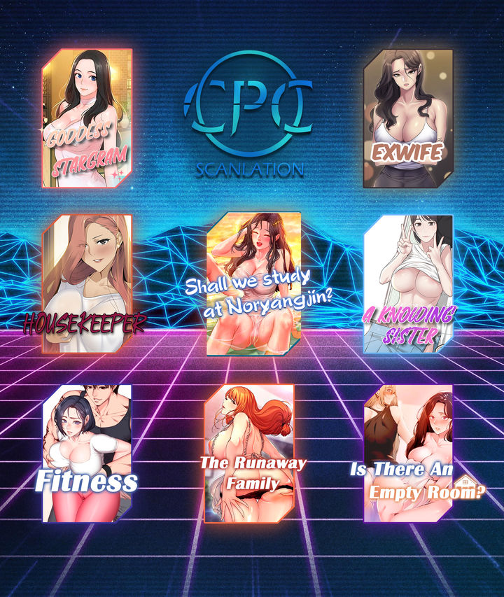 A Knowing Sister Chap Chapter 13-A Knowing Sister - Next Chap 26