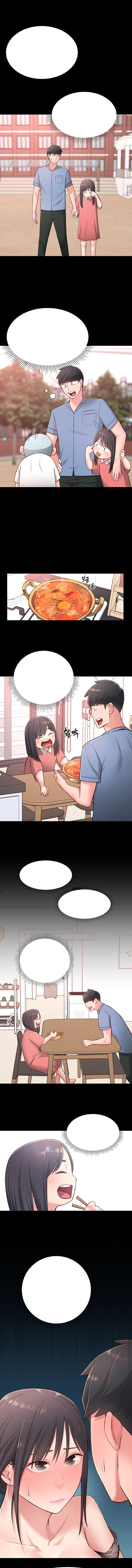 A Knowing Sister Chap Chapter 17-A Knowing Sister - Next Chap 34