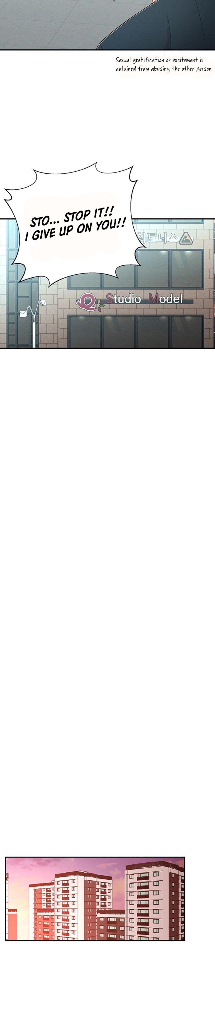 A Knowing Sister Chap Chapter 19-A Knowing Sister - Next Chap 38