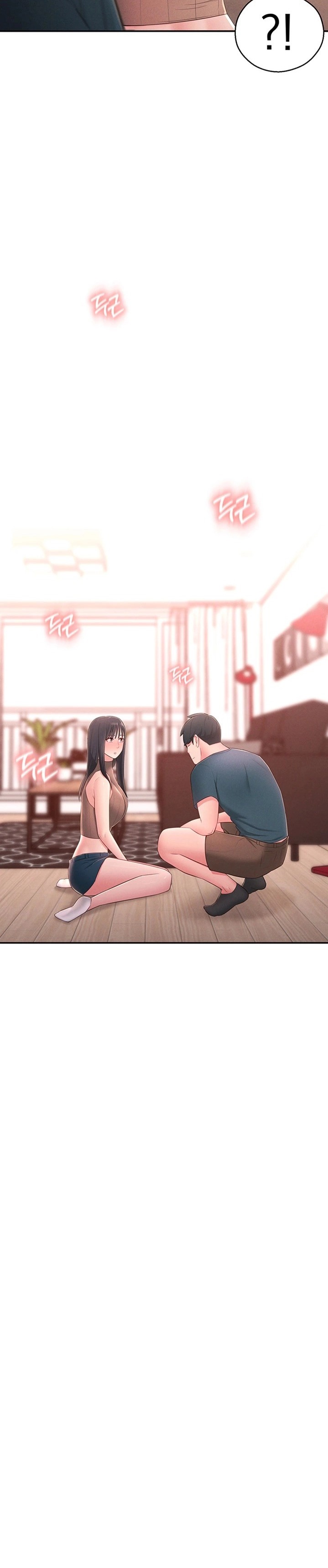 A Knowing Sister Chap Chapter 19-A Knowing Sister - Next Chap 38