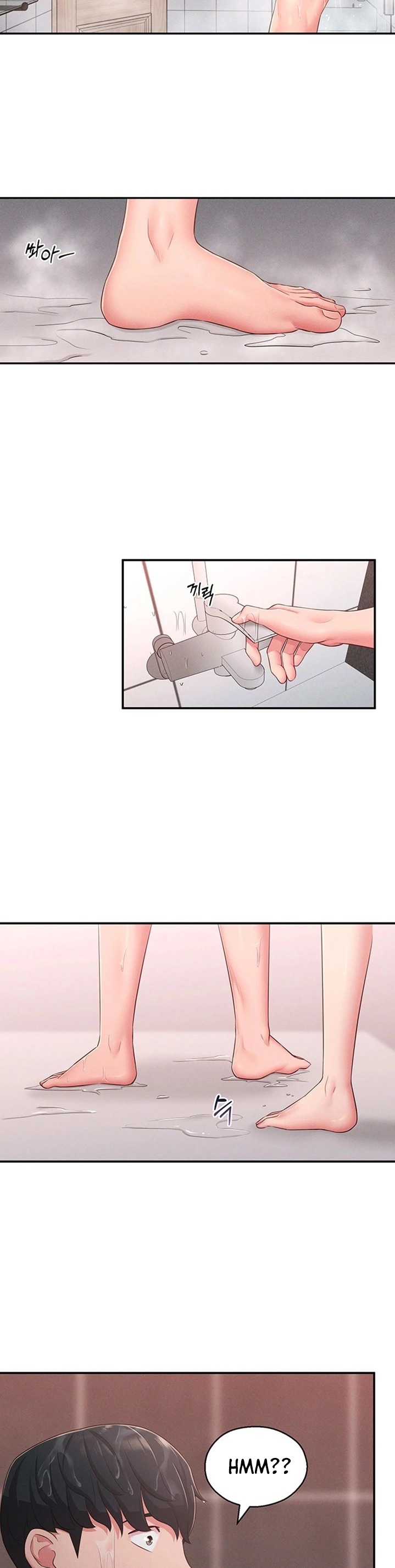 A Knowing Sister Chap Chapter 19-A Knowing Sister - Next Chap 38