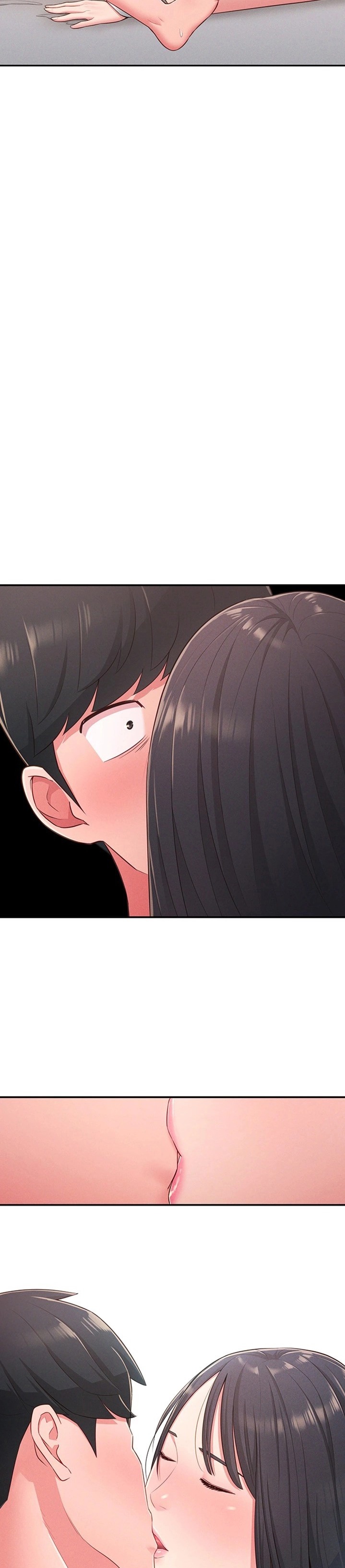 A Knowing Sister Chap Chapter 19-A Knowing Sister - Next Chap 38