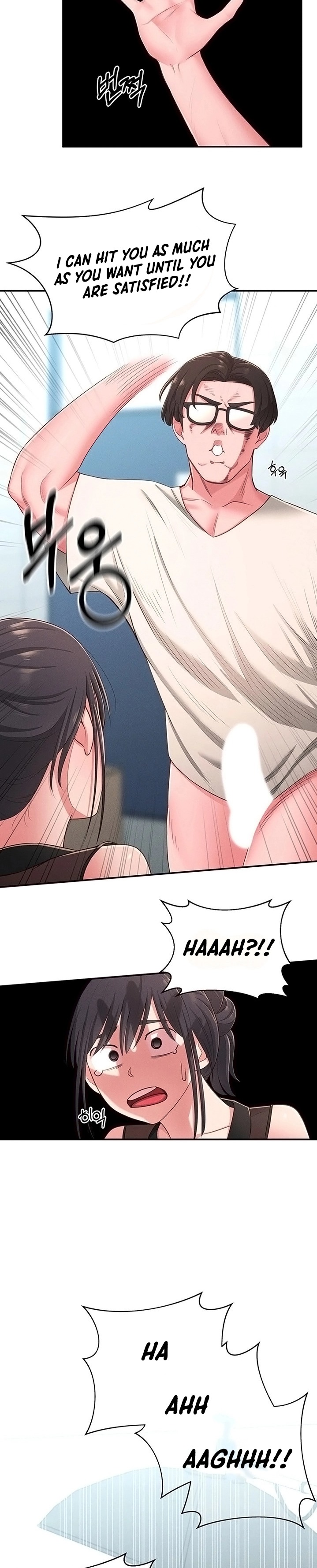 A Knowing Sister Chap Chapter 19-A Knowing Sister - Next Chap 38