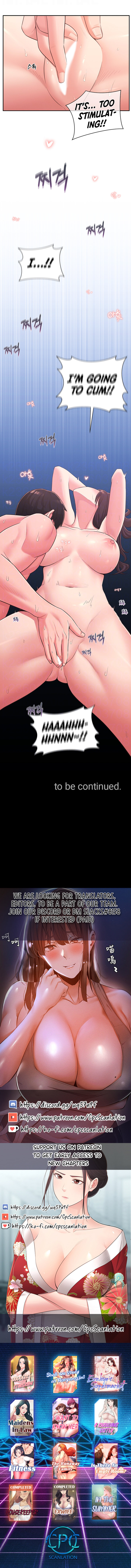 A Knowing Sister Chap Chapter 29-A Knowing Sister - Next Chap 58