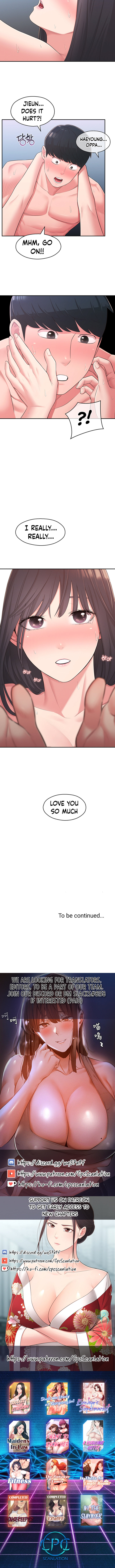 A Knowing Sister Chap Chapter 30-A Knowing Sister - Next Chap 60