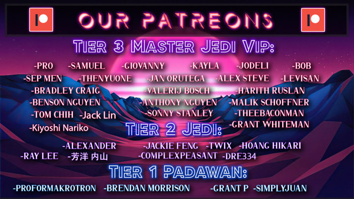 A Knowing Sister Chap Chapter 31-A Knowing Sister - Next Chap 62