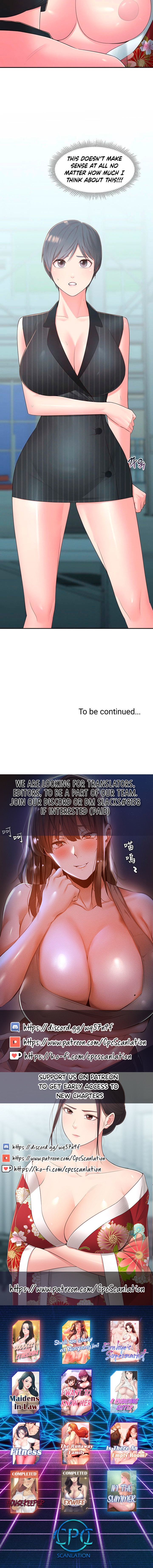 A Knowing Sister Chap Chapter 35-A Knowing Sister - Next Chap 70