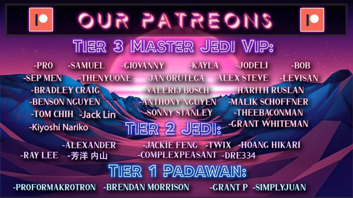 A Knowing Sister Chap Chapter 36-A Knowing Sister - Next Chap 72