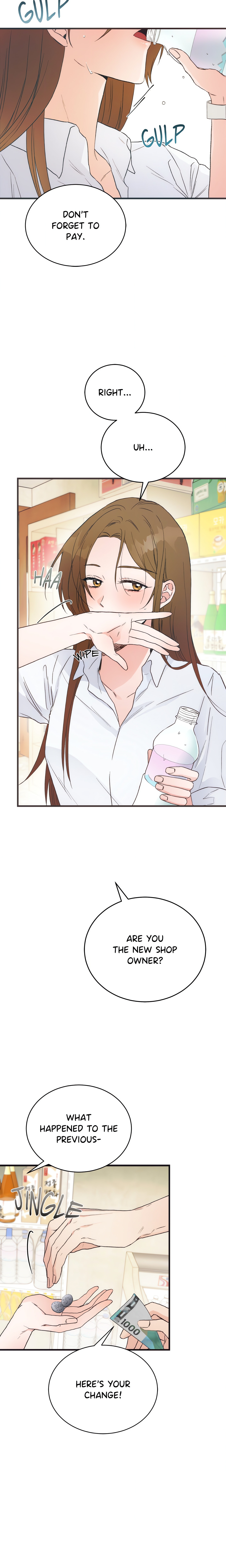 A Midsummer's Carol Chap Chapter 1-A Midsummer's Carol - Next Chap 2