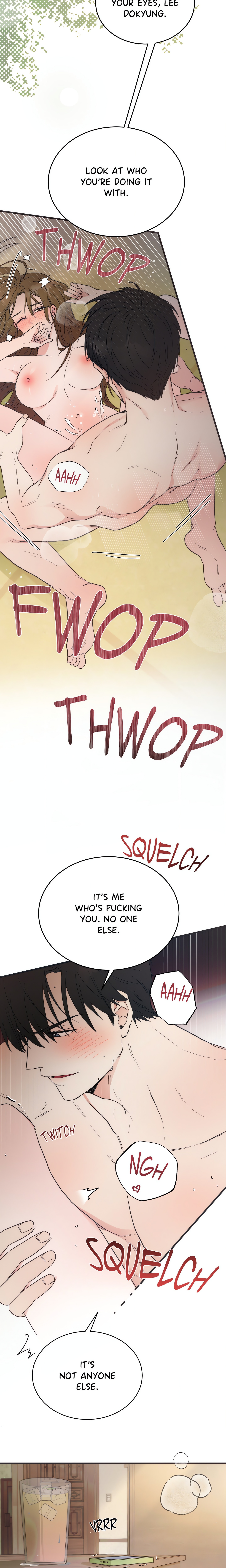 A Midsummer's Carol Chap Chapter 1-A Midsummer's Carol - Next Chap 2