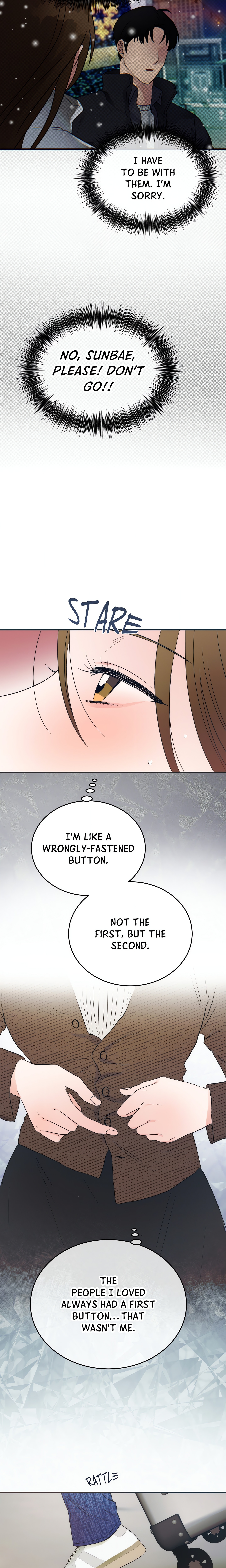 A Midsummer’s Carol (Uncensored) Chap Chapter 1 - Episode 1-A Midsummer’s Carol (Uncensored) - Next Chap 2